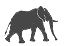 Elephant1.gif (2412 bytes)