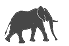 Elephant1.gif (2412 bytes)